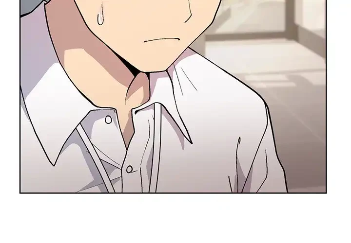 堅物上司に今日もイン！ 第29話 - 2