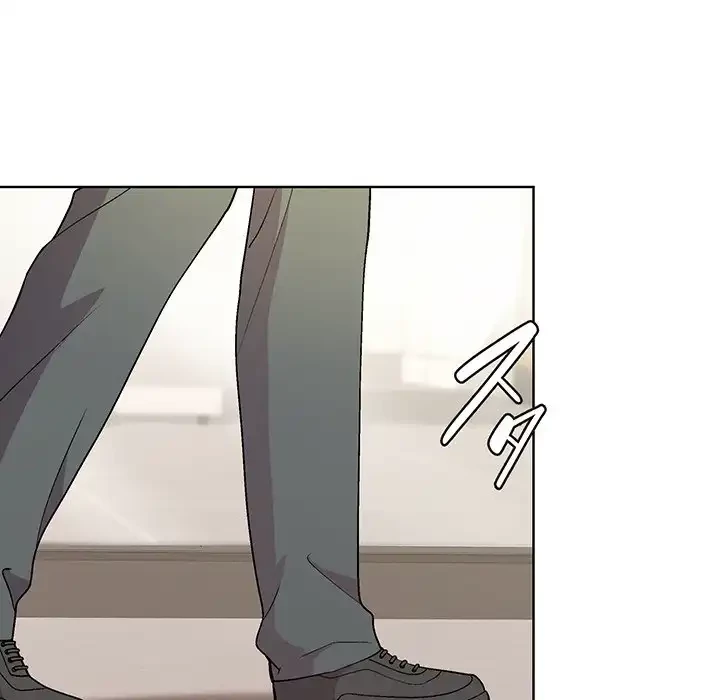 堅物上司に今日もイン！ 第29話 - 6