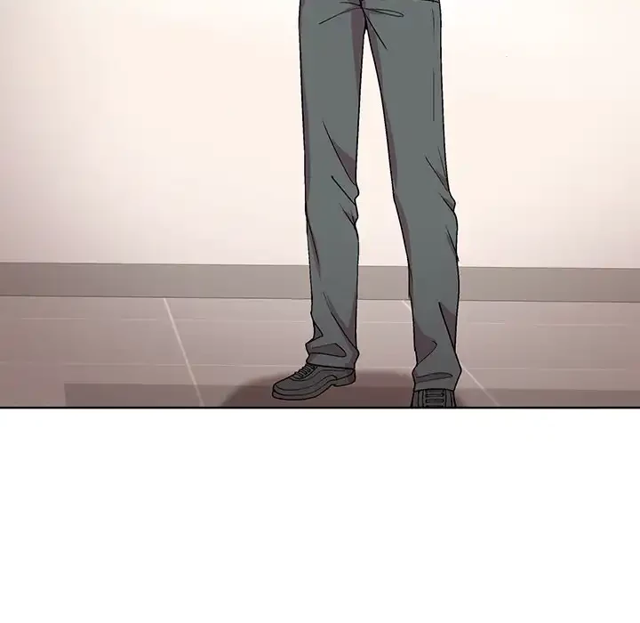 堅物上司に今日もイン！ 第29話 - 38