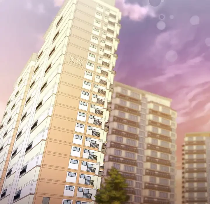 堅物上司に今日もイン！ 第29話 - 76