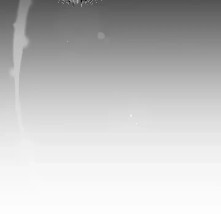 堅物上司に今日もイン！ 第29話 - 91