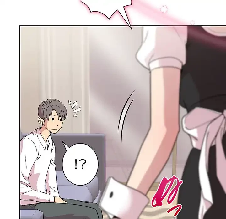 堅物上司に今日もイン！ 第29話 - 136