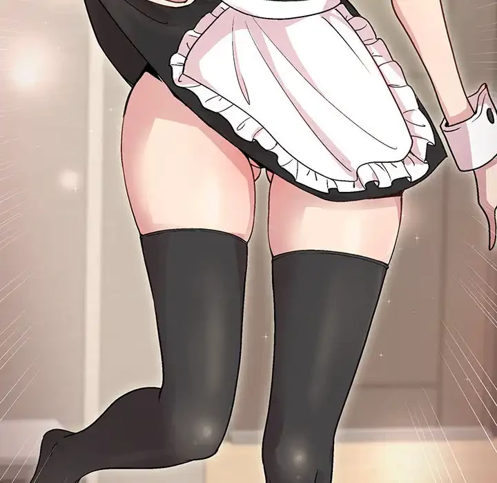 堅物上司に今日もイン！ 第29話 - 139