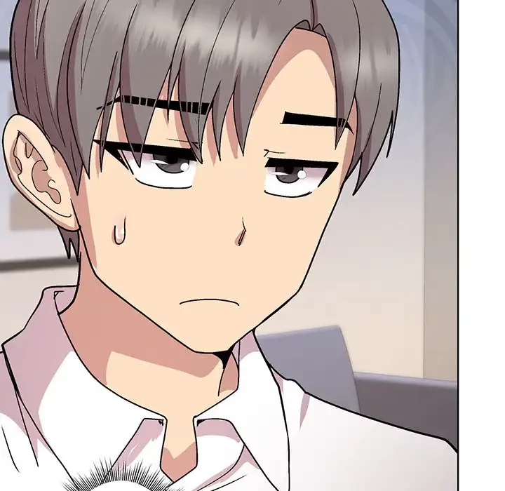 堅物上司に今日もイン！ 第29話 - 146