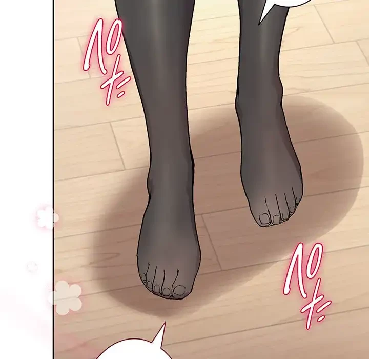 堅物上司に今日もイン！ 第29話 - 150