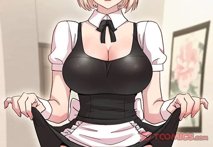 堅物上司に今日もイン！ 第30話 - 3