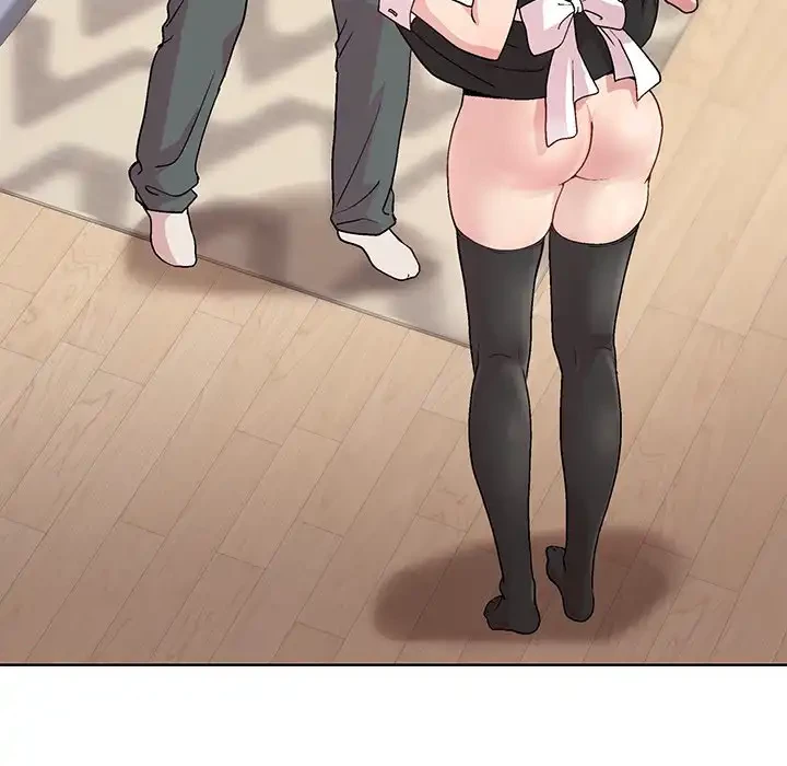 堅物上司に今日もイン！ 第30話 - 10