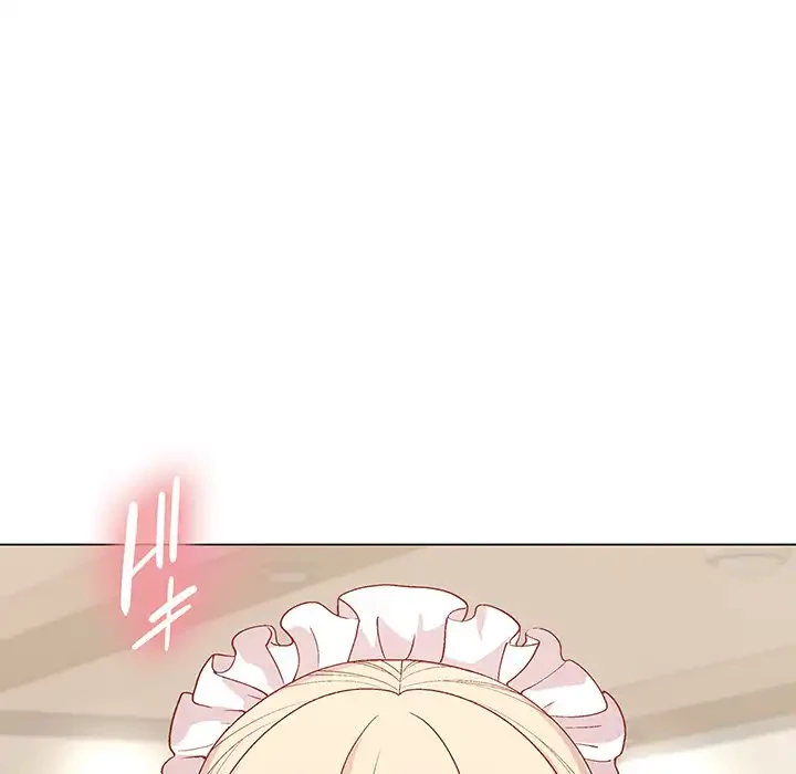 堅物上司に今日もイン！ 第30話 - 11