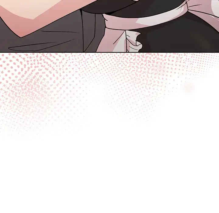 堅物上司に今日もイン！ 第30話 - 31