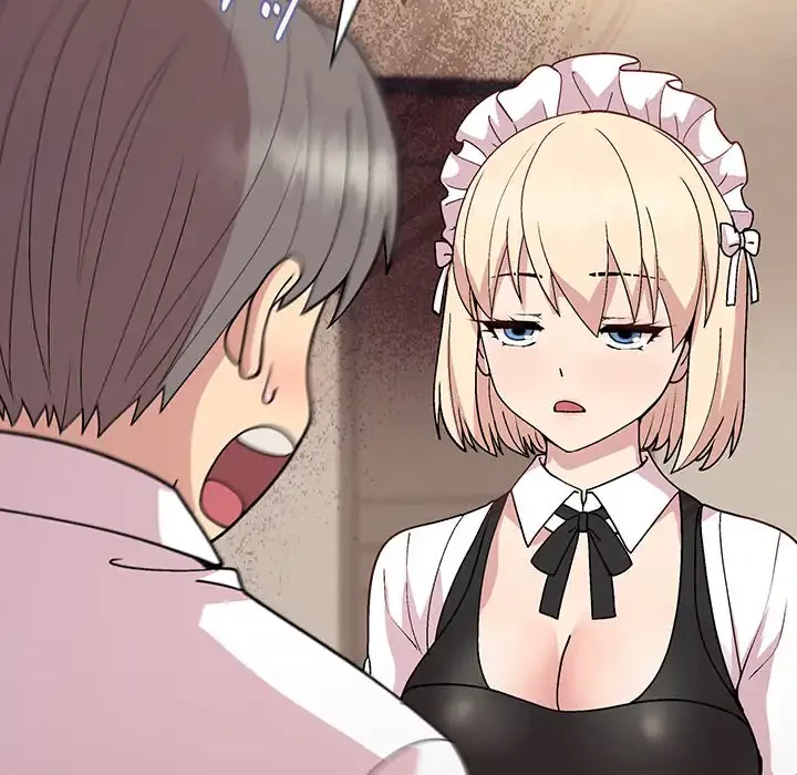 堅物上司に今日もイン！ 第30話 - 44