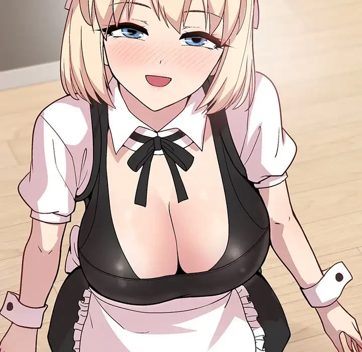 堅物上司に今日もイン！ 第30話 - 60