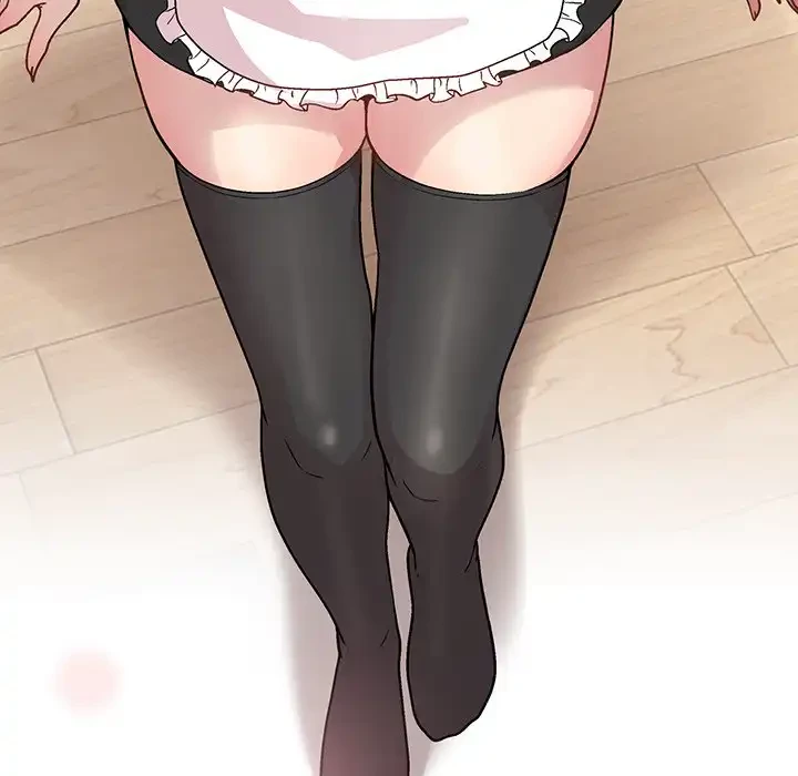 堅物上司に今日もイン！ 第30話 - 61