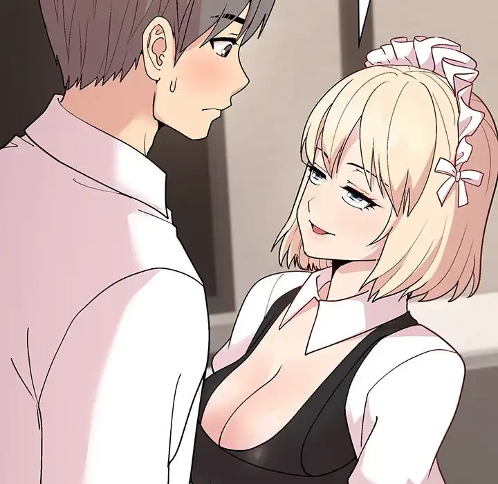 堅物上司に今日もイン！ 第30話 - 65