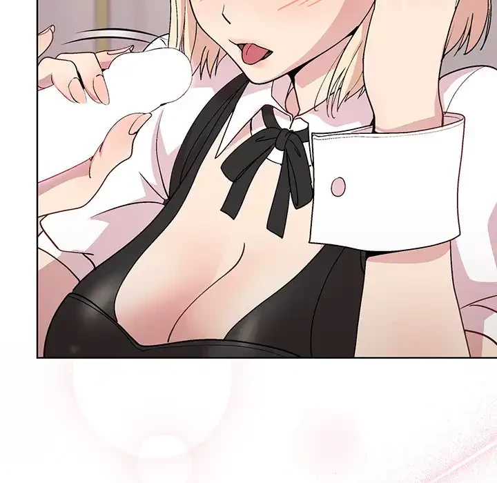 堅物上司に今日もイン！ 第30話 - 72