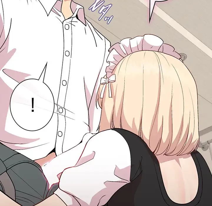 堅物上司に今日もイン！ 第30話 - 90