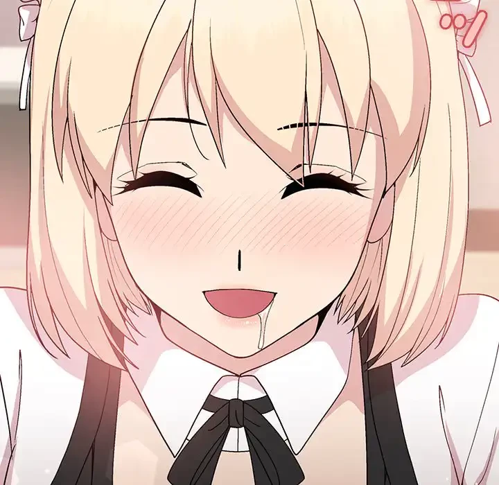 堅物上司に今日もイン！ 第30話 - 97