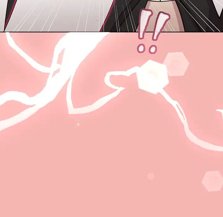 堅物上司に今日もイン！ 第30話 - 102