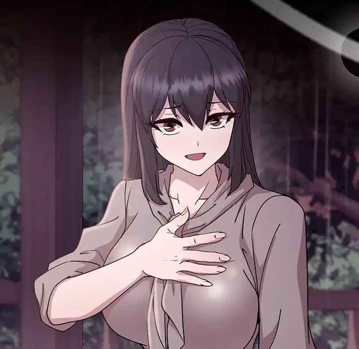 堅物上司に今日もイン！ 第30話 - 112