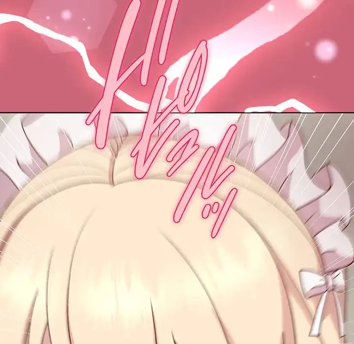 堅物上司に今日もイン！ 第30話 - 124