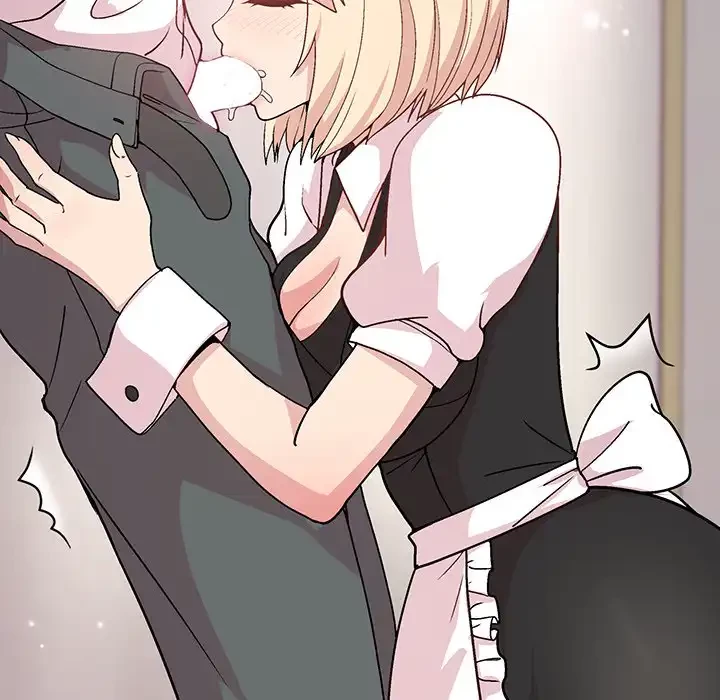 堅物上司に今日もイン！ 第30話 - 127