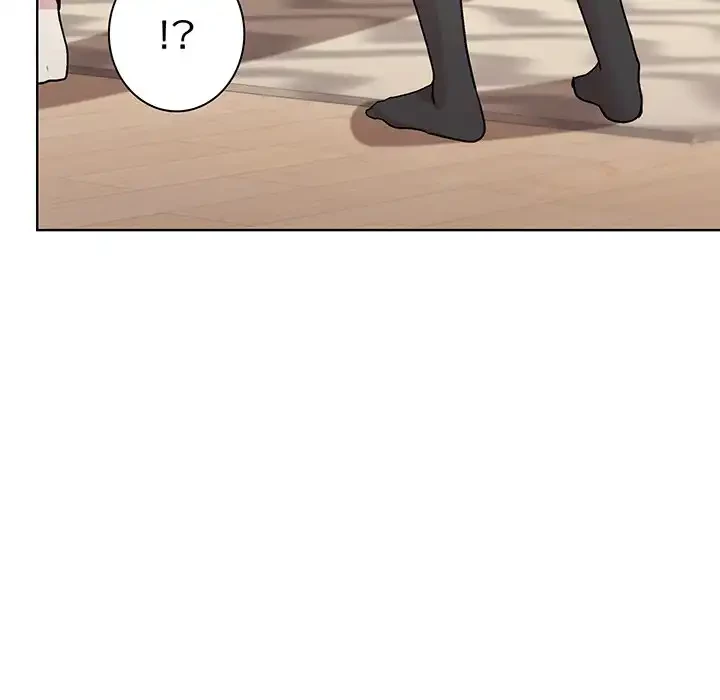 堅物上司に今日もイン！ 第30話 - 135