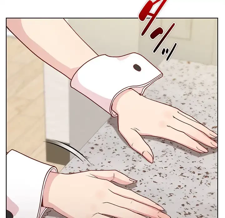 堅物上司に今日もイン！ 第30話 - 145