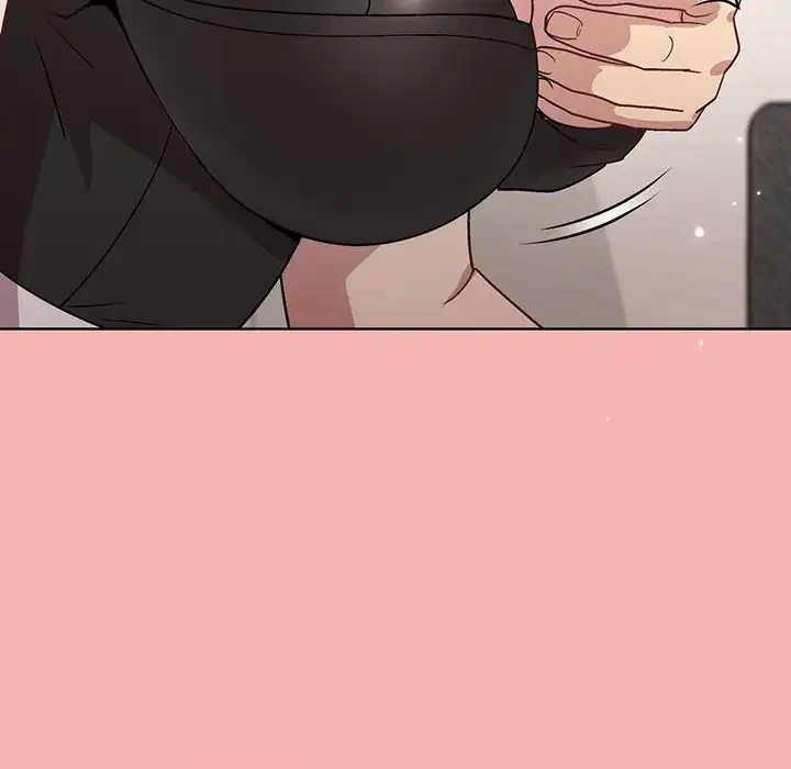 堅物上司に今日もイン！ 第31話 - 37