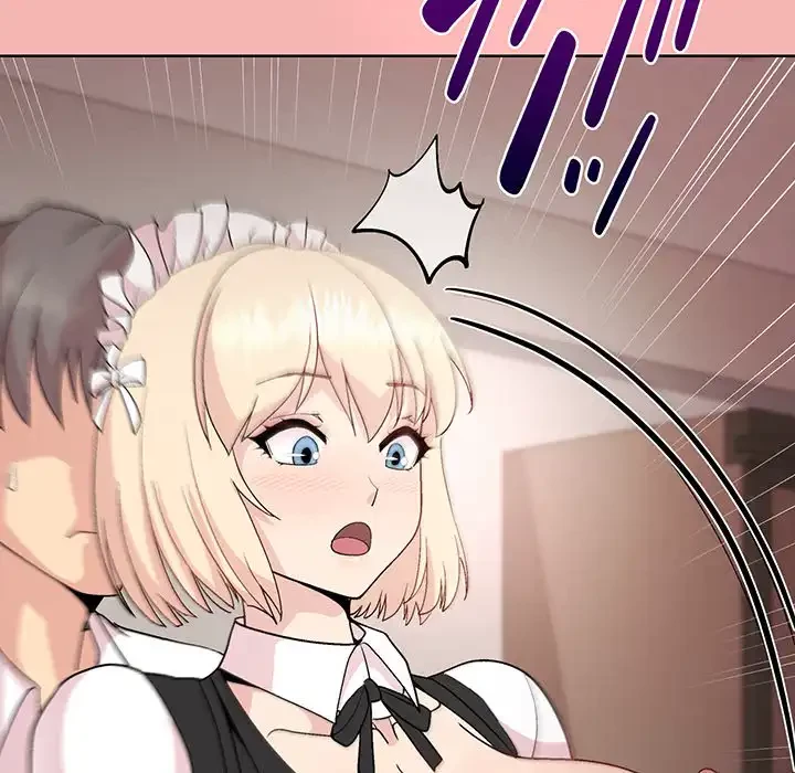 堅物上司に今日もイン！ 第31話 - 54