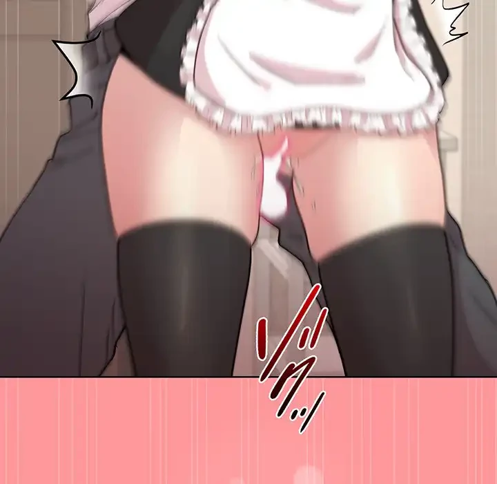 堅物上司に今日もイン！ 第31話 - 88