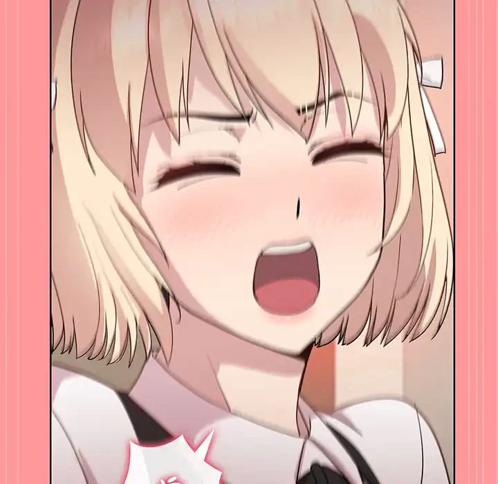 堅物上司に今日もイン！ 第31話 - 90