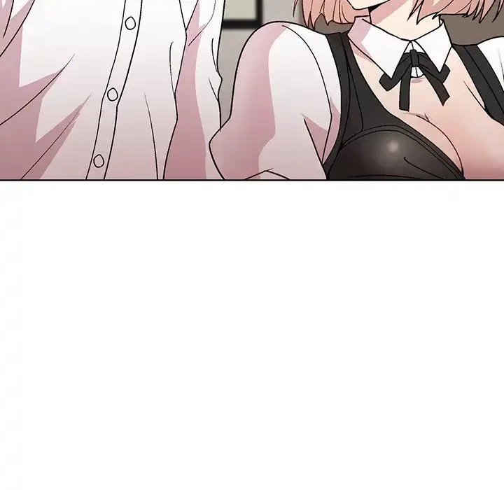 堅物上司に今日もイン！ 第31話 - 128