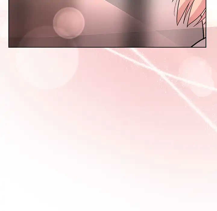 堅物上司に今日もイン！ 第31話 - 138