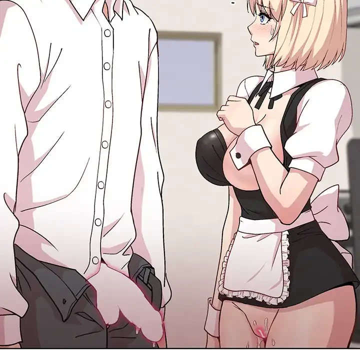 堅物上司に今日もイン！ 第31話 - 147