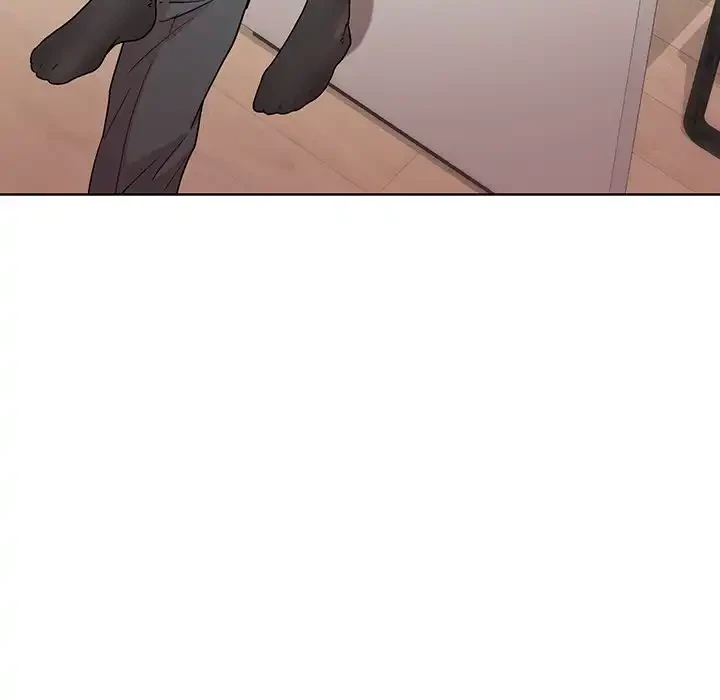 堅物上司に今日もイン！ 第31話 - 158