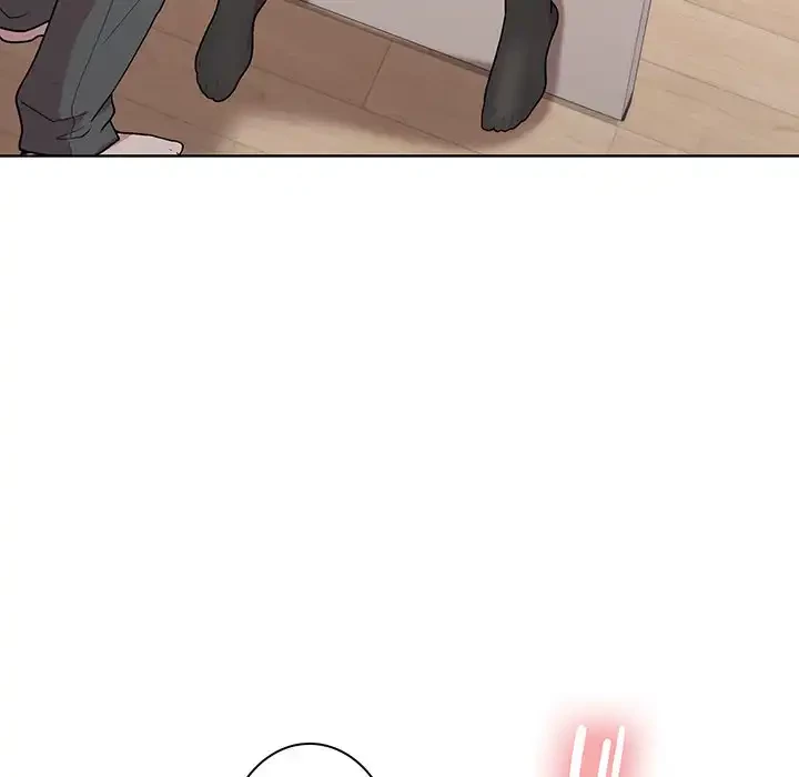 堅物上司に今日もイン！ 第32話 - 6