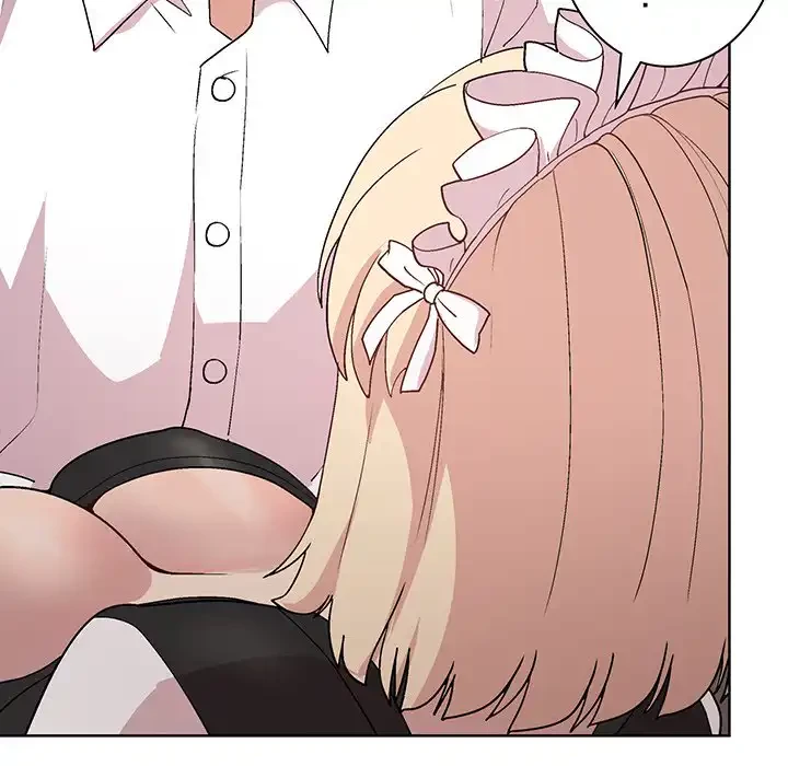 堅物上司に今日もイン！ 第32話 - 10