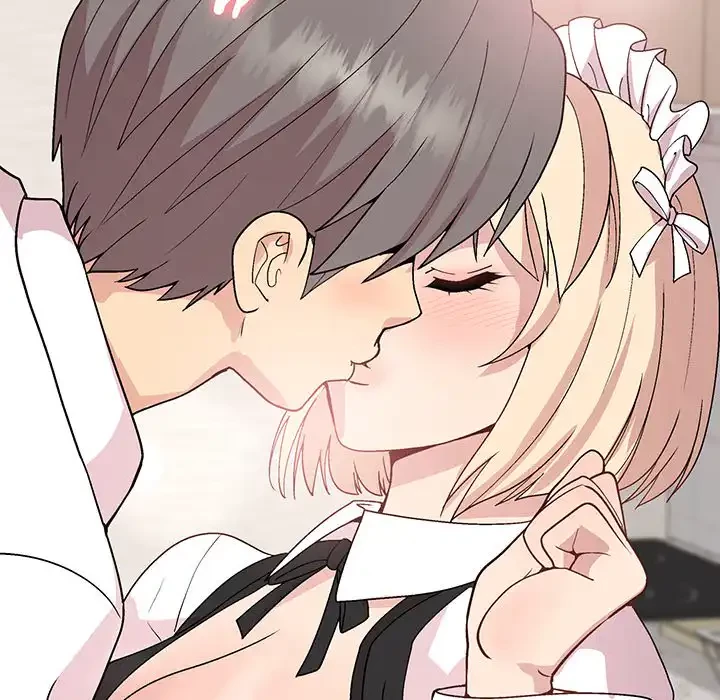 堅物上司に今日もイン！ 第32話 - 14