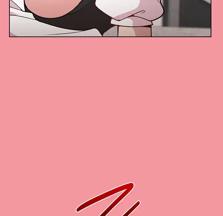 堅物上司に今日もイン！ 第32話 - 22