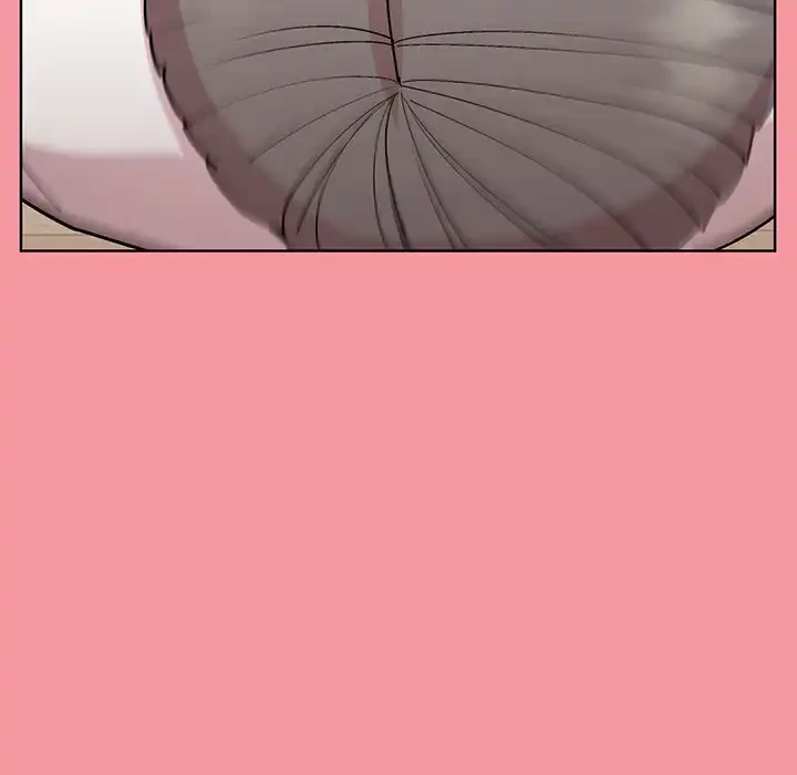 堅物上司に今日もイン！ 第32話 - 65