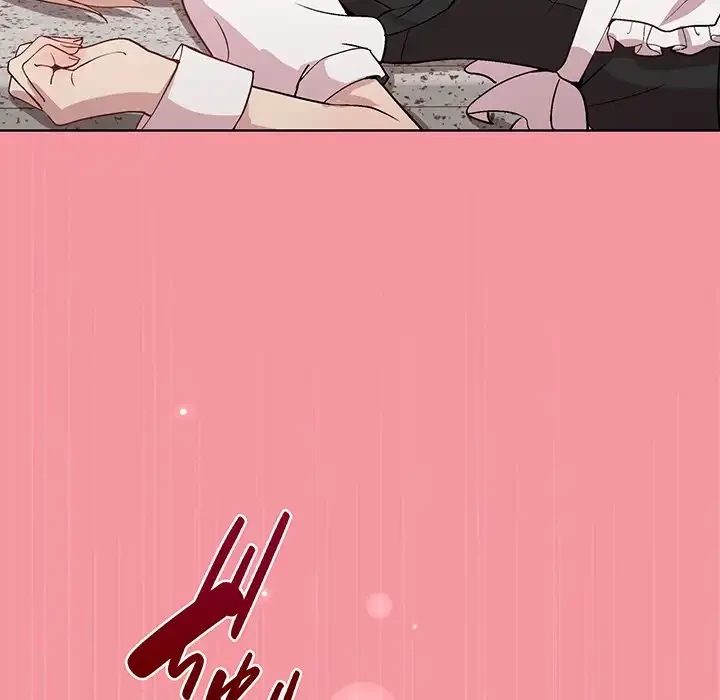 堅物上司に今日もイン！ 第32話 - 69