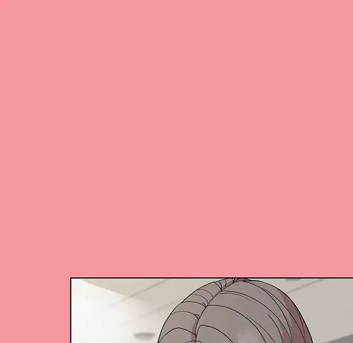 堅物上司に今日もイン！ 第32話 - 92