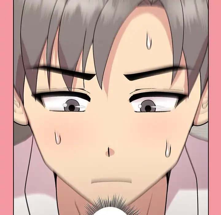 堅物上司に今日もイン！ 第32話 - 120