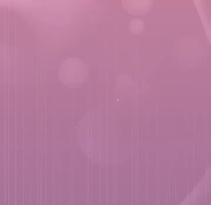 堅物上司に今日もイン！ 第32話 - 123