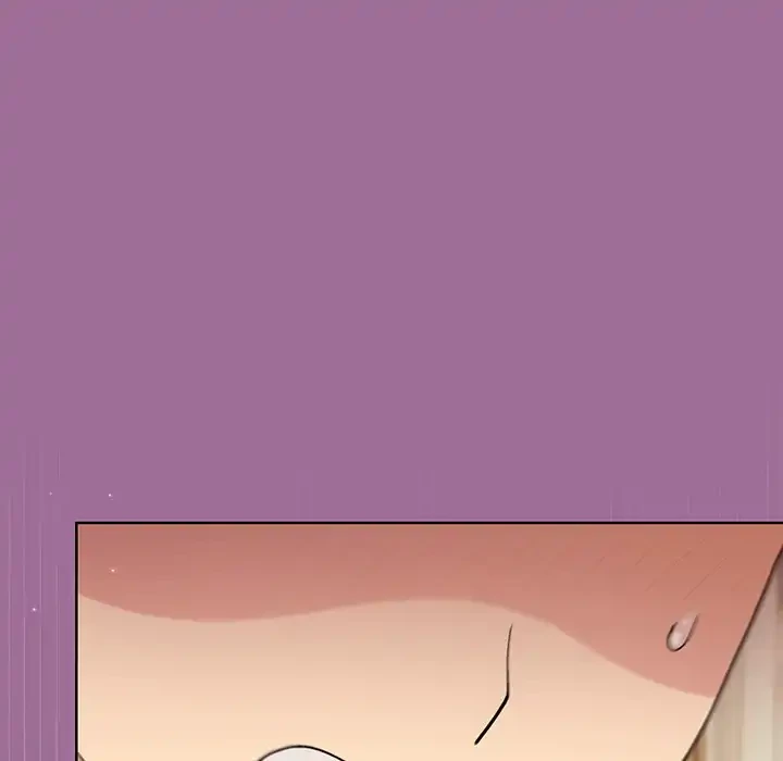 堅物上司に今日もイン！ 第33話 - 29