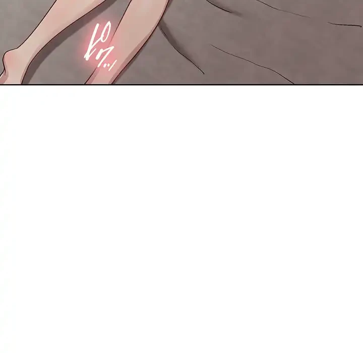 堅物上司に今日もイン！ 第33話 - 40