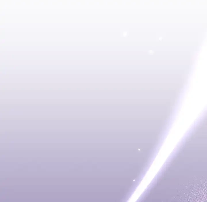 堅物上司に今日もイン！ 第33話 - 64