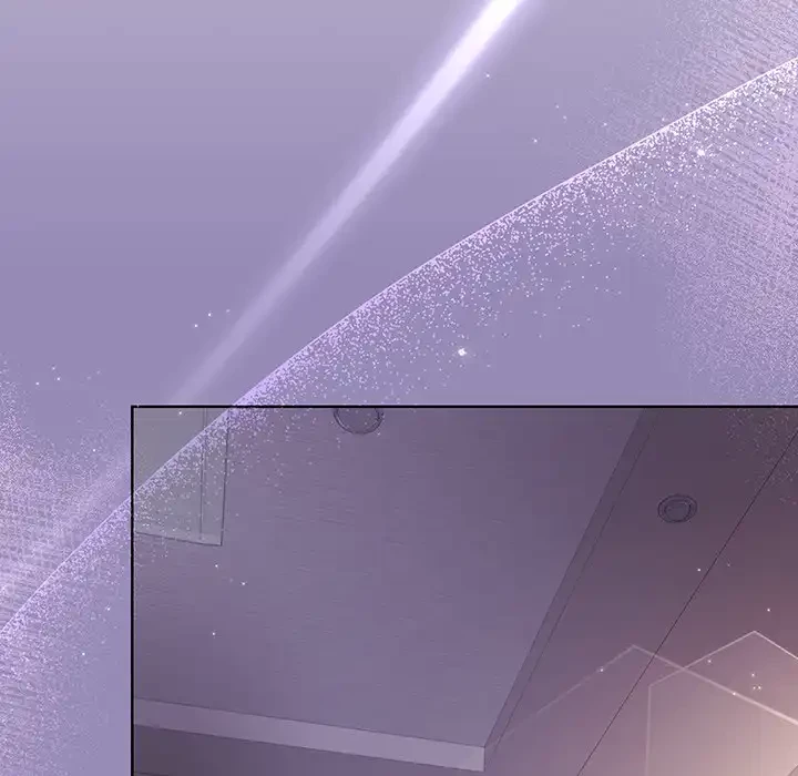 堅物上司に今日もイン！ 第33話 - 65