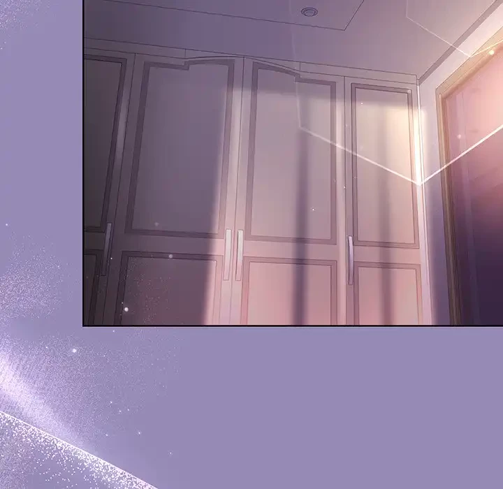 堅物上司に今日もイン！ 第33話 - 66