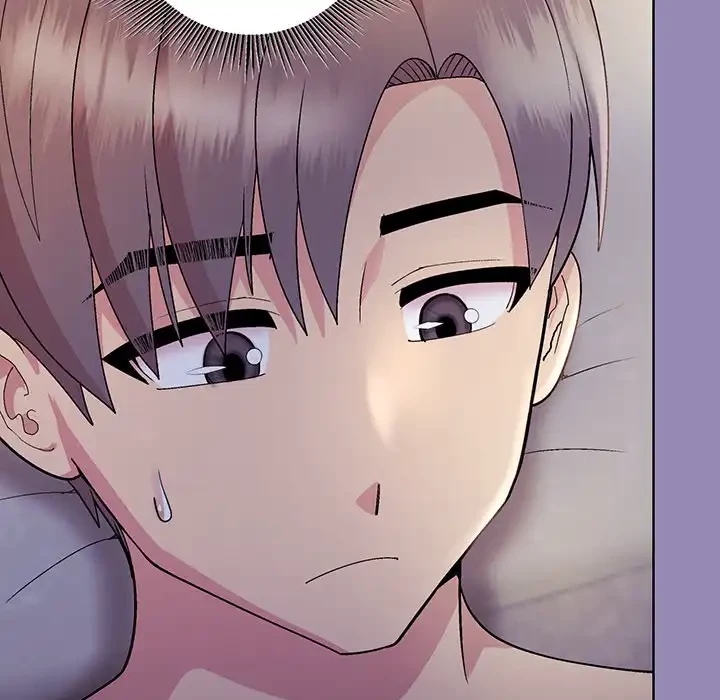 堅物上司に今日もイン！ 第33話 - 94