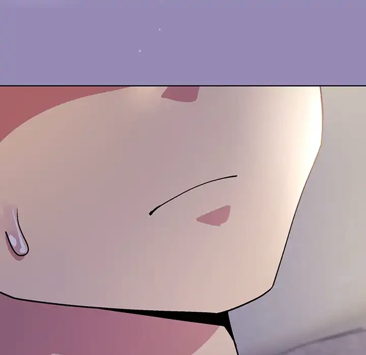 堅物上司に今日もイン！ 第33話 - 101